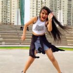 Nandini Rajput