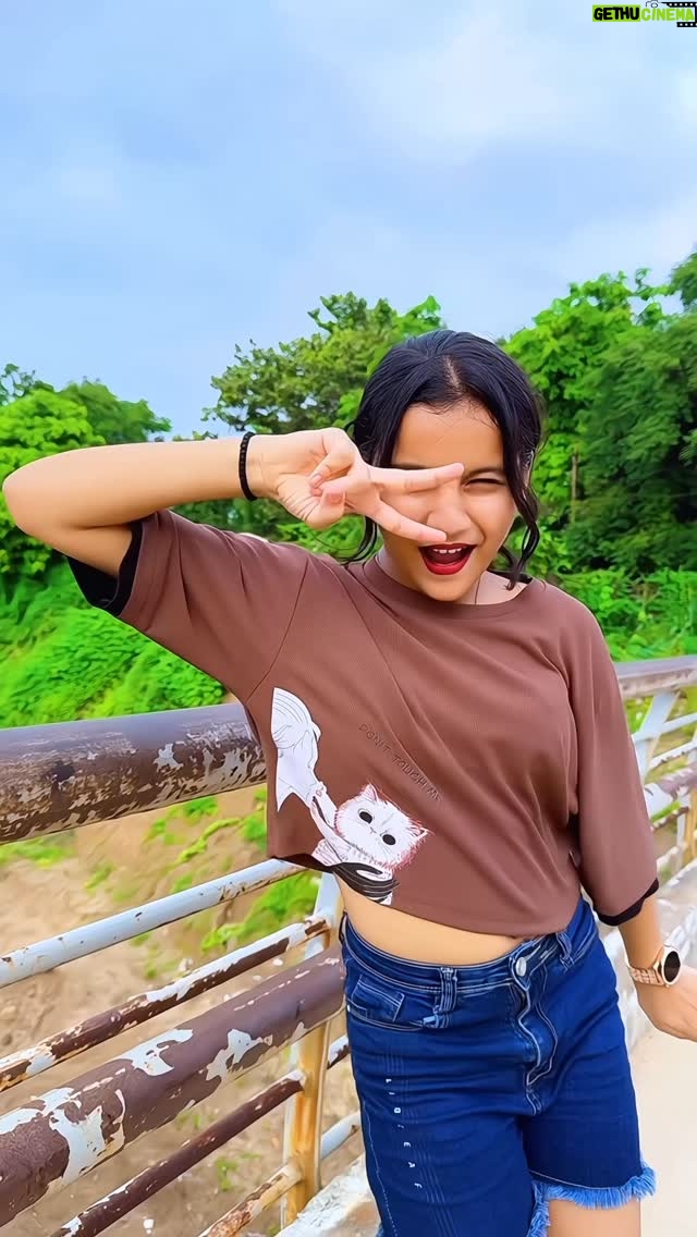 Nandini Rajput - 54K Likes - Mehboob Mere 🥰❤️

#nandini091013 #trending #trendingreels #viral #viral #reels #explore #explorepage #foryou #foryoupage #instagram