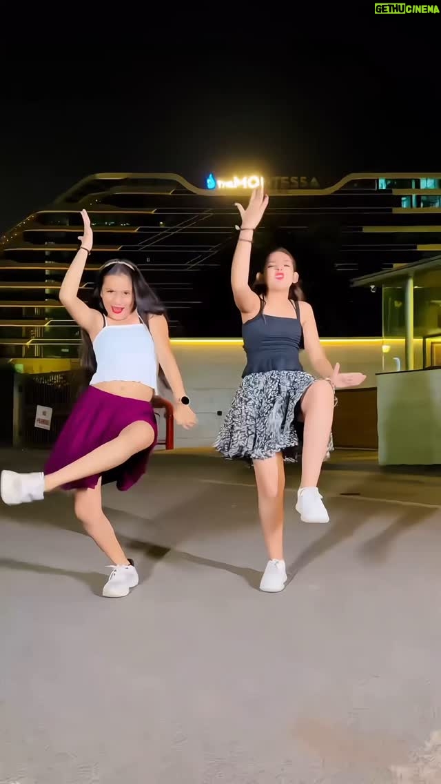 Nandini Rajput - 38.7K Likes - Jali To Bujhi Na 🔥❤️

#nandini091013 #trending #trendingreels #viral #dance #reels #explore #explorepage #foryou #foryoupage #reelsinstagram #instagood #instadaily #instalike #instagram #like #art #fyp