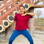 Nandini Rajput