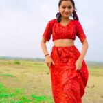Nandini Rajput