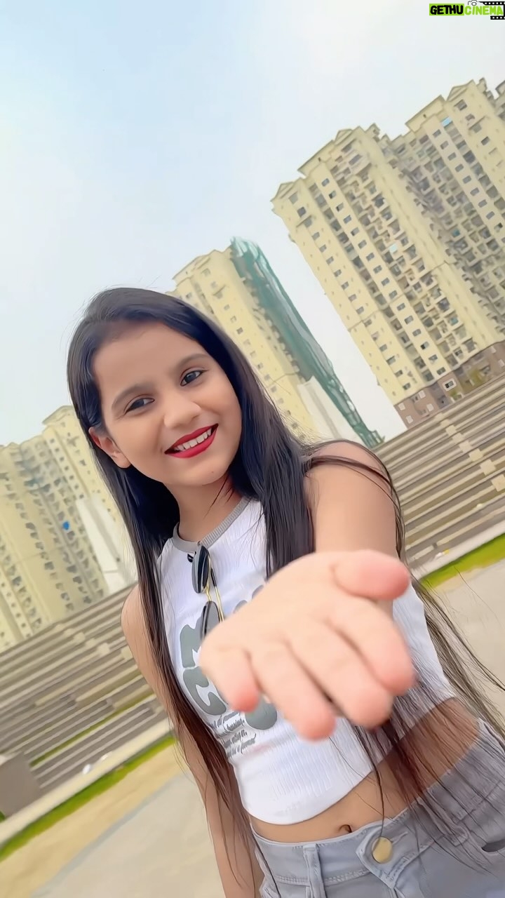 Nandini Rajput - 49.1K Likes - Stay Tune 🥰❤️

#nandini091013 #trending #viral #explore #trendingreels #reels