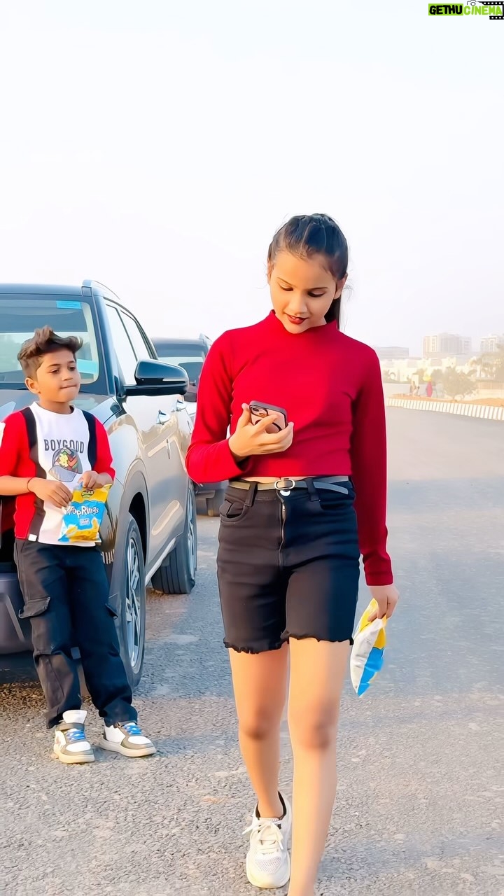 Nandini Rajput - 37.5K Likes - Wait For End 🥹🔥

#nandini091013 #trending #trendingreels #viral #acting #reels #reelsinstagram #instamood #instadaily #instalike #instagram