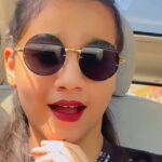 Nandini Rajput