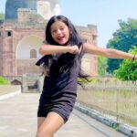 Nandini Rajput