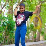 Nandini Rajput