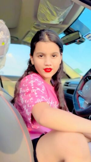 Nandini Rajput Instagram - 🔥🔥
#nandini091013 #trending #trendingreels #viral #reels