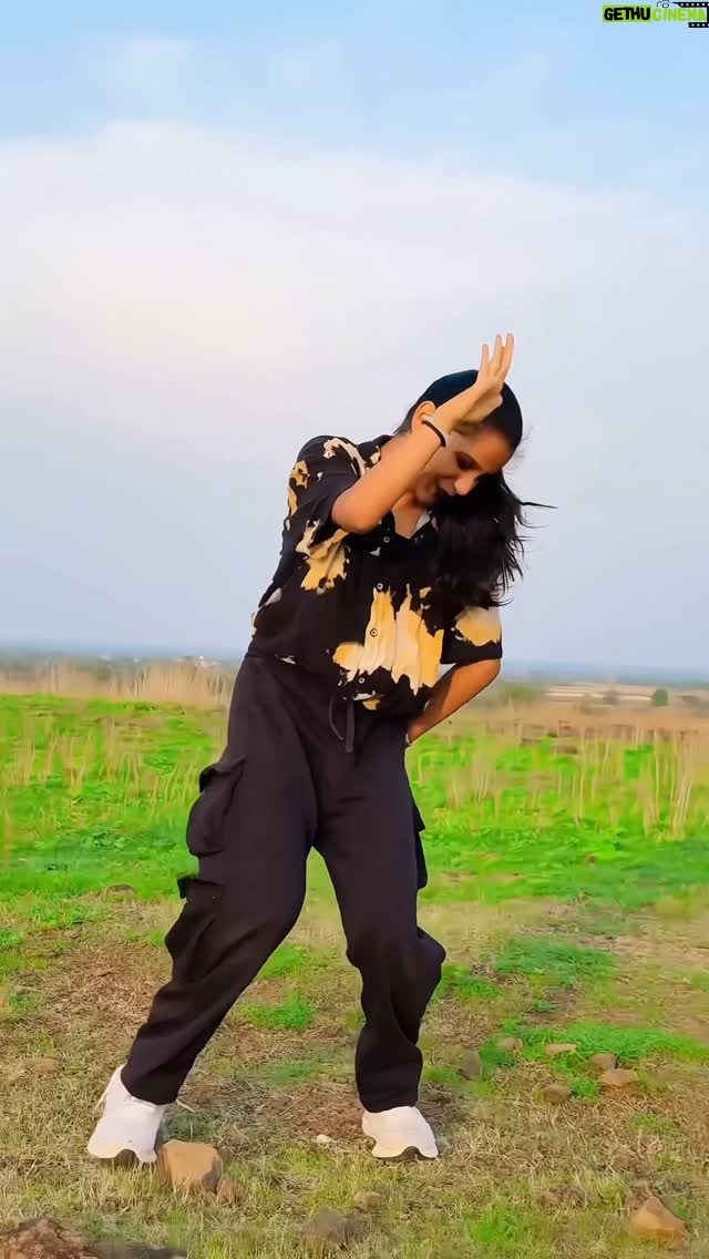 Nandini Rajput - 219.7K Likes - Mera To Kuch Bhi Nahi 🫢 

#nandini091013 #trending #viral #dance #foryou #reels #explore #explorepage #foryou #foryoupage #instagram