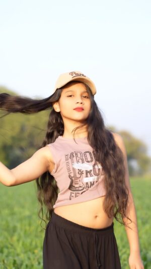Nandini Rajput Instagram - Baat ko Samajh Mere Bhai 💸🔥
#nandini091013 #trending #trendingreels #viral #reels #trendingreels #foryou #viralvideos #instagram #explore