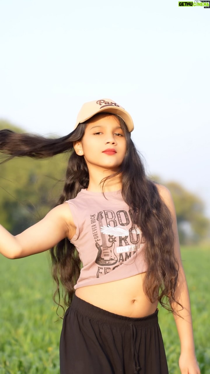 Nandini Rajput - 49.6K Likes - Baat ko Samajh Mere Bhai 💸🔥

#nandini091013 #trending #trendingreels #viral #reels #trendingreels #foryou #viralvideos #instagram #explore