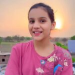 Nandini Rajput