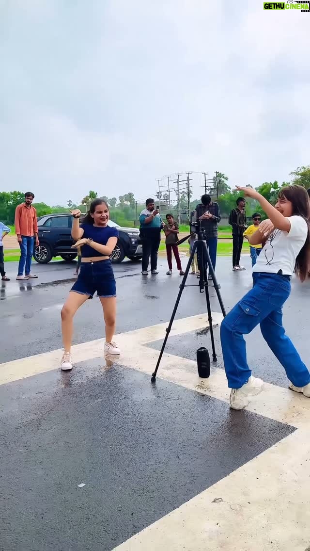 Nandini Rajput - 380.1K Likes - Kabutari Bole Kabutar Se 🤗❤️

#nandini091013 #trending #trendingreels #viral #dance #reels #explore #explorepage #foryou #foryoupage #like #instagram