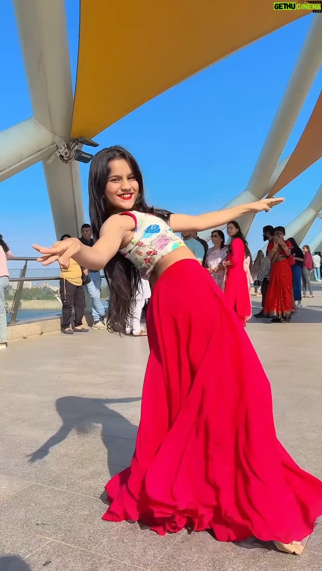 Nandini Rajput - 252.5K Likes - Jugni Jugni ❤️🔥

#nandini091013 #trending #trendingreels #viral #dance #reels #explore #explorepage #foryou #foryoupage #instagram #reel #instagood #instadaily #instalike #art #like #fyp #reelsinstagram