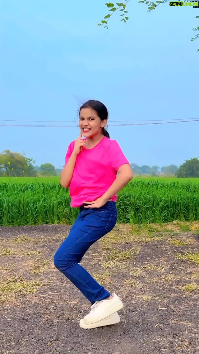 Nandini Rajput - 61.5K Likes - Kaisa Laga?❤️🔥 

#nandini091013 #trending #trendingreels #viral #reels #dance #explore #explorepage #foryou #foryou #instadaily #instagood #instagram