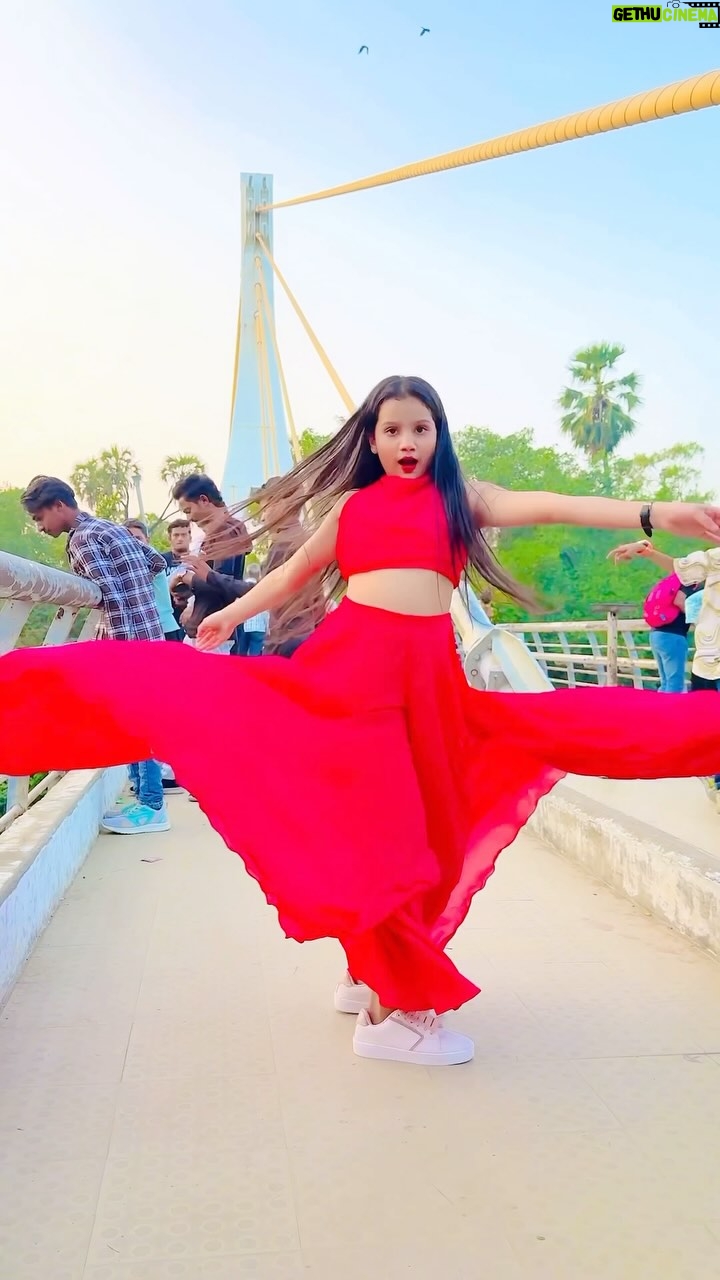 Nandini Rajput - 50.2K Likes - New Trend 🔥❤️

#nandini091013 #trending #trendingreels #viral #dance #reels