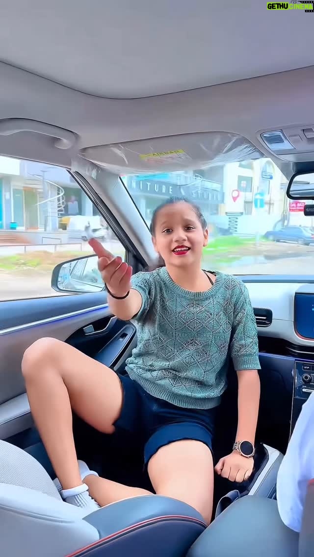 Nandini Rajput - 219.6K Likes - Dil Pe Chalai Churiya ❤️🔥 

#nandini091013 #trending #viral #explore #reels #trendingreels #foryou #foryoupage #explorepage #instagram