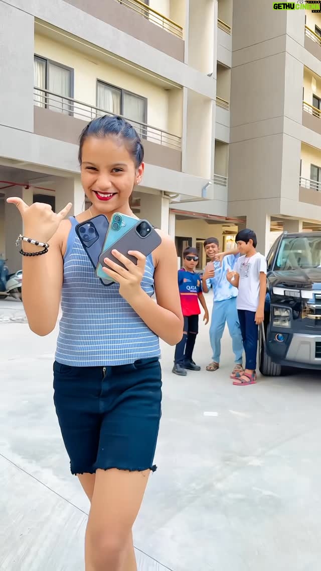 Nandini Rajput - 149K Likes - Wait For End 😎🔥❤️

#nandini091013 #trending #viral #trendingreels #acting #reels #explore #explorepage #foryou #foryoupage #instagram #like #shorts #insta #instagood #instadaily #post #instagramreels