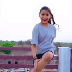 Nandini Rajput