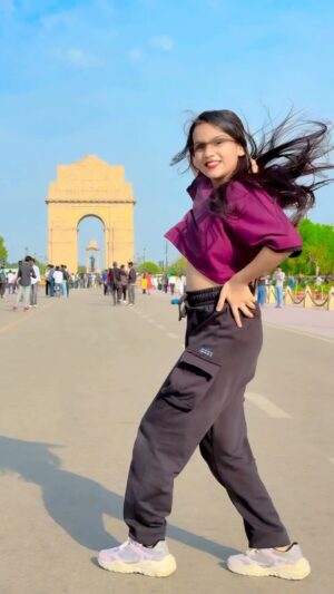 Nandini Rajput Instagram - Bhojpuri Song 🔥❤️
#nandini091013 #trending #trendingreels #bhojpuri #reels #viral #explore #explorepage #instagram #reelsinstagram