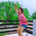 Nandini Rajput