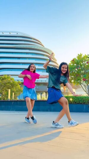 Nandini Rajput Instagram - Chamiya 🔥❤️
#nandini091013 #trending #trending #trendingreels #viral #reels #explore #explorepage #foryou #foryoupage #dance #like #instagood #instadaily #instalike #reelsinstagram #art