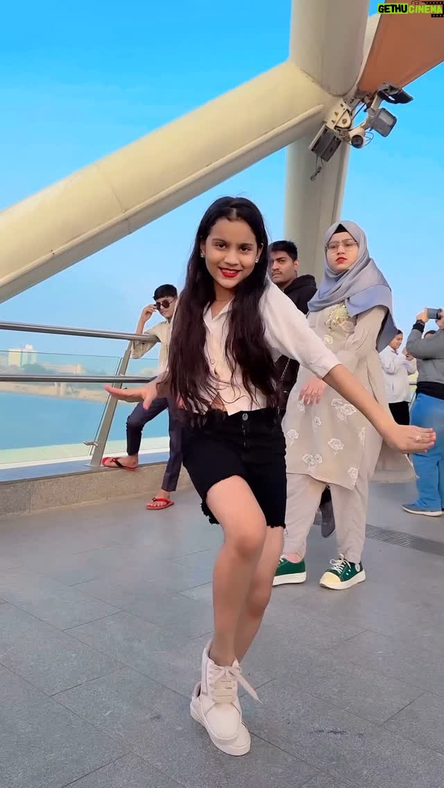 Nandini Rajput - 63.1K Likes - Dil Dooba 🔥❤️

#nandini091013 #dildooba #trending #trendingreels #reels #viral #viralvideos #explore #explorepage #foryoupage #foryou #instalike #instagood #instadaily #instagram