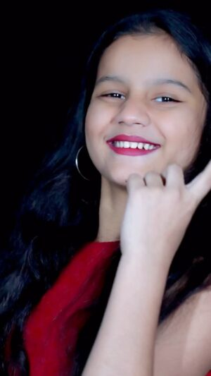 Nandini Rajput Instagram - Chori-Chori Dil Tera_Churayenge❤️❤️
,
,
.
.
#nandini091013 #trending #trendingreels #viralvideos #reels #explore #foryou #foryoupage #reelsinstagram #instagram