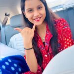 Nandini Rajput
