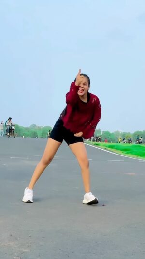 Nandini Rajput Instagram - Tune 💔💧…..
#nandini091013 #trending #trendingreels #viral #dance #reels #instagram #explore #foryou #explorepage #foryoupage #like