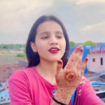 Nandini Rajput