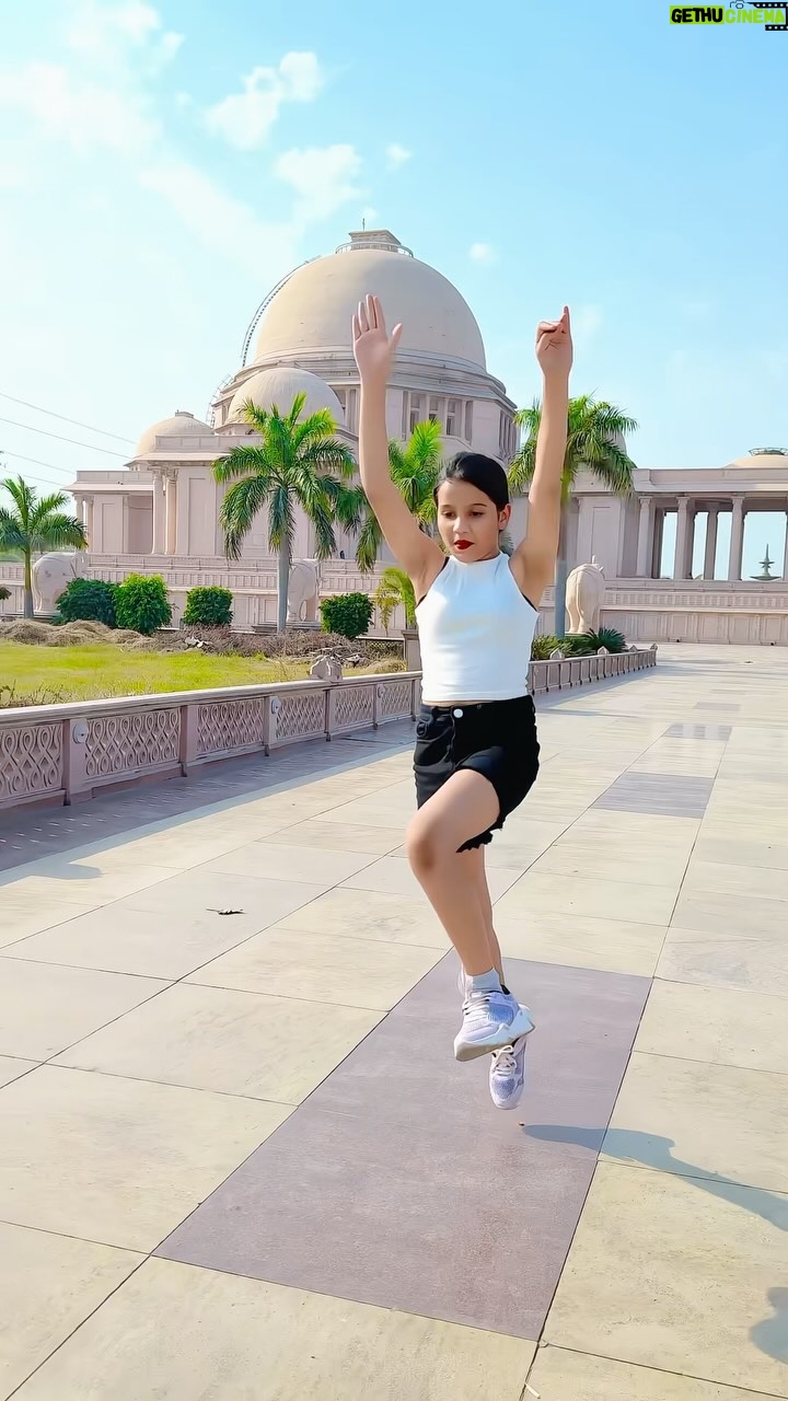 Nandini Rajput - 51.2K Likes - Ladki Deewani ❤️🤗

#nandini091013 #trending #art #trendingreels #explore #reels #fyp #viral #foryou #foryoupage #explorepage #instagram