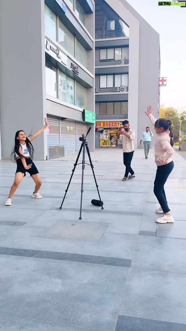 Nandini Rajput - 254.5K Likes - BTS Reels kaisa Laga 🤗❤️

#nandini091013 #trending #trendingreels #viral #love #reels #dance #bts #reels #reelsinstagram #reelitfeelit #instagram #feel #explore #explorepage #foryou #foryoupage #dancer
