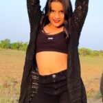 Nandini Rajput