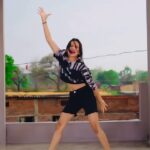 Nandini Rajput