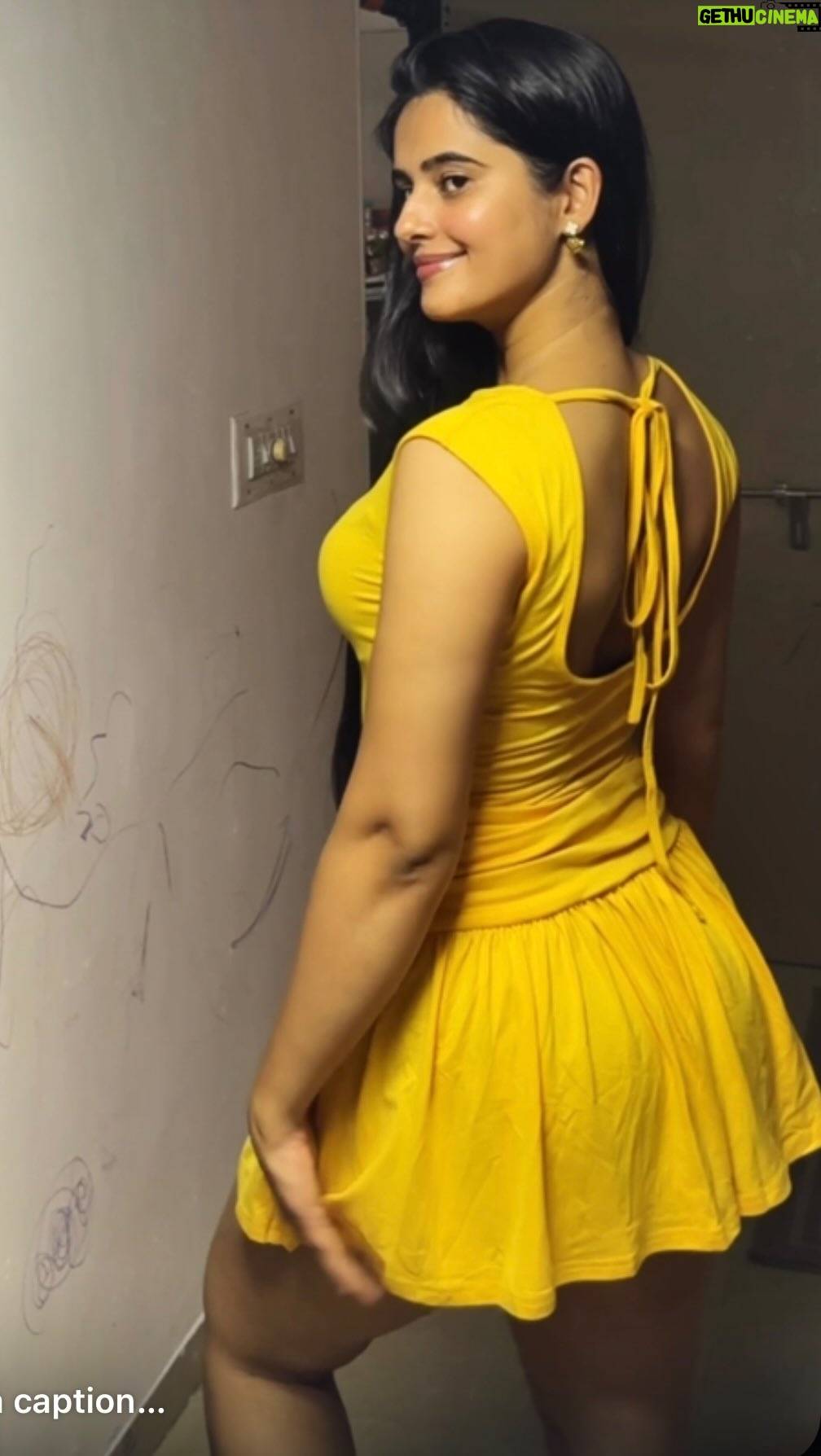 Nandini Singh - 42.8K Likes - When a gym girl wears dress🧀♨️
.
.
.
.
.
.
.
.
.
.
.
.
.
.
.
.
#gymmotivation #gymgirl #dress #punjabisongs #trendingsongs #gururandhawasongs #trendingaudioreels #trendingaudio #viral #bollywoodsongs