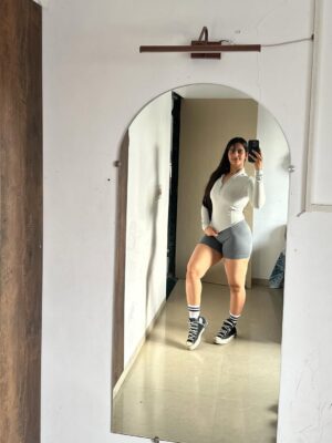 Nandini Singh Instagram - Live, Let Live , Let go, Forgive and Forget…….Heal your mind , Heal your soul…✨☺️🕊️
.
.
.
.
.
.
.
.
.
.
.
.
.
.
.
.
.
.
.
.
.
#gymrat #gymmotivation #gymgirl #gyminspiration #fitnessmotivation #fitgirl #explorepage #explore