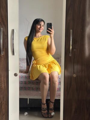 Nandini Singh Instagram - 🔆🌟🌻
.
.
.
.
.
.
.
.
.
.
.
.
.
.
.
.
.
.
.
.
#gymgirl #casualoutfitideas #casualdresses #outfits