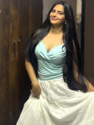 Nandini Singh Instagram - ♥️🧜🏻‍♀️
.
.
.
.
.
.
.
.
.
.
.
.
.
.
.
.
.
.
.
.
.
.
.
#dress #outfitideas #casualoutfit #dresses #beauty #fashion #explore #explorepage✨
