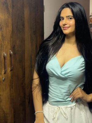 Nandini Singh Instagram - ♥️🧜🏻♀️
.
.
.
.
.
.
.
.
.
.
.
.
.
.
.
.
.
.
.
.
.
.
.
#dress #outfitideas #casualoutfit #dresses #beauty #fashion #explore #explorepage✨