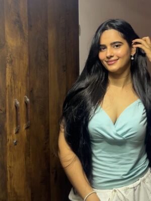 Nandini Singh Instagram - ♥️🧜🏻‍♀️
.
.
.
.
.
.
.
.
.
.
.
.
.
.
.
.
.
.
.
.
.
.
.
#dress #outfitideas #casualoutfit #dresses #beauty #fashion #explore #explorepage✨