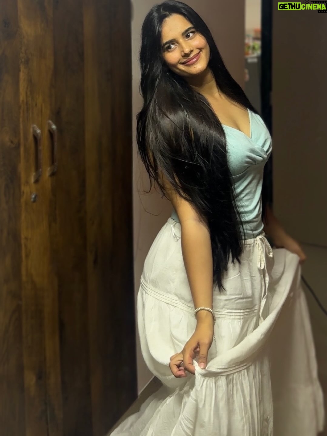 Nandini Singh - 30.6K Likes - ♥️🧜🏻‍♀️
.
.
.
.
.
.
.
.
.
.
.
.
.
.
.
.
.
.
.
.
.
.
.
#dress #outfitideas #casualoutfit #dresses #beauty #fashion #explore #explorepage✨