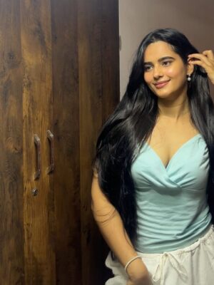Nandini Singh Instagram - ♥️🧜🏻‍♀️
.
.
.
.
.
.
.
.
.
.
.
.
.
.
.
.
.
.
.
.
.
.
.
#dress #outfitideas #casualoutfit #dresses #beauty #fashion #explore #explorepage✨