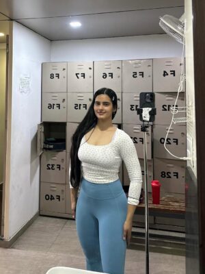 Nandini Singh Instagram - 🦋🧜🏻‍♀️
.
.
.
.
.
.
.
.
.
.
.
.
.
.
.
.
.
.
.
.
.
.
.
.
.
#gymgirl #gymmotivation #fitnessjourney #fitnessmotivation #explore #explorepage