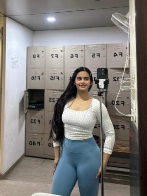 Nandini Singh Instagram - 🦋🧜🏻‍♀️
.
.
.
.
.
.
.
.
.
.
.
.
.
.
.
.
.
.
.
.
.
.
.
.
.
#gymgirl #gymmotivation #fitnessjourney #fitnessmotivation #explore #explorepage