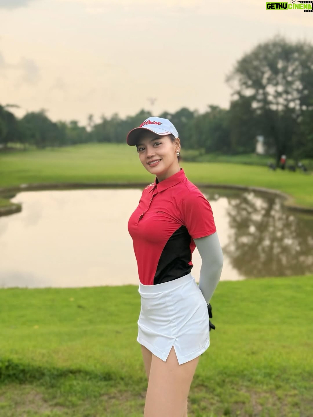 Nang Khin Zay Yar - 514 Likes - 