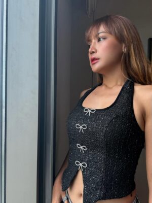 Nang Khin Zay Yar Instagram -