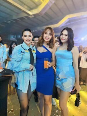 Nang Khin Zay Yar Instagram -