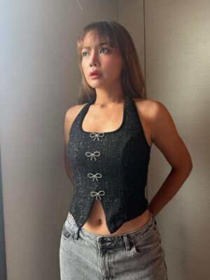 Nang Khin Zay Yar Instagram -