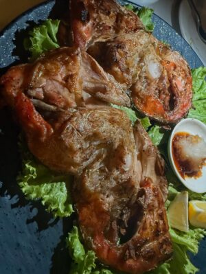 Nang Khin Zay Yar Instagram -