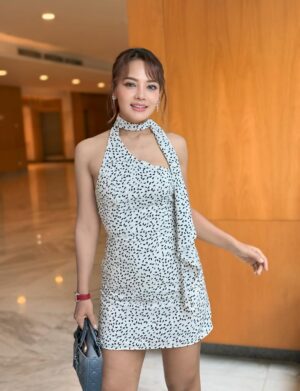 Nang Khin Zay Yar Instagram -